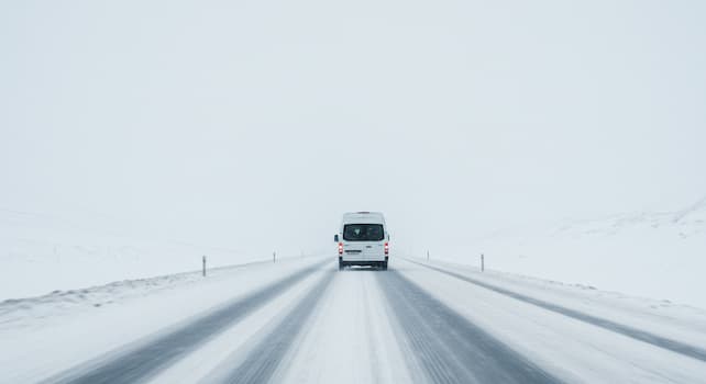 auton vienti ulkomaille pysyvästi