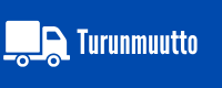 Turunmuutto