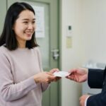 Oletko oikeutettu täydentävään toimeentulotukeen muutossa?