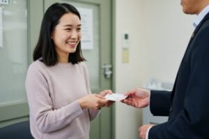 Oletko oikeutettu täydentävään toimeentulotukeen muutossa?